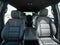 2025 Chevrolet Traverse AWD RS