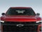2025 Chevrolet Traverse AWD RS