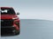 2025 Chevrolet Traverse AWD RS