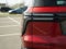 2025 Chevrolet Traverse AWD RS