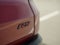 2025 Chevrolet Traverse AWD RS
