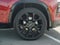 2025 Chevrolet Traverse AWD RS