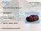 2025 Chevrolet Traverse AWD RS