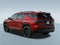 2025 Chevrolet Traverse AWD RS