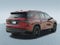 2025 Chevrolet Traverse AWD RS