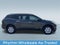2016 Chevrolet Traverse LS