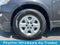 2016 Chevrolet Traverse LS
