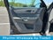 2016 Chevrolet Traverse LS