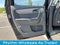 2016 Chevrolet Traverse LS