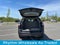 2016 Chevrolet Traverse LS