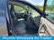2016 Chevrolet Traverse LS