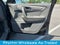 2016 Chevrolet Traverse LS