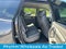 2016 Chevrolet Traverse LS