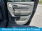 2016 Chevrolet Traverse LS