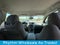 2016 Chevrolet Traverse LS