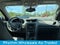 2016 Chevrolet Traverse LS