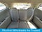 2016 Chevrolet Traverse LS