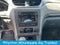 2016 Chevrolet Traverse LS
