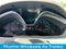 2016 Chevrolet Traverse LS