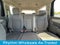 2016 Chevrolet Traverse LS