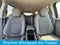 2016 Chevrolet Traverse LS