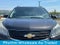 2016 Chevrolet Traverse LS
