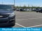 2016 Chevrolet Traverse LS