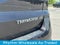 2016 Chevrolet Traverse LS