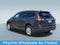 2016 Chevrolet Traverse LS