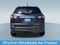 2016 Chevrolet Traverse LS