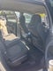 2017 Chevrolet Traverse LT 1LT