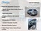 2017 Chevrolet Traverse LT 1LT