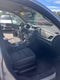 2017 Chevrolet Traverse LT 1LT