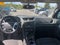 2017 Chevrolet Traverse LT 1LT