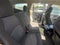 2017 Chevrolet Traverse LT 1LT
