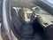 2017 Chevrolet Traverse LT 1LT