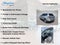 2017 Chevrolet Traverse LT 1LT