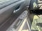 2017 Chevrolet Traverse LT 1LT
