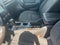 2017 Chevrolet Traverse LT 1LT