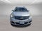 2017 Chevrolet Traverse LT 1LT