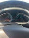 2017 Chevrolet Traverse LT 1LT