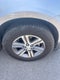 2017 Chevrolet Traverse LT 1LT
