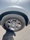2017 Chevrolet Traverse LT 1LT