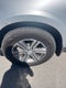 2017 Chevrolet Traverse LT 1LT
