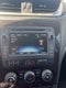 2017 Chevrolet Traverse LT 1LT