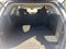 2017 Chevrolet Traverse LT 1LT
