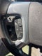 2017 Chevrolet Traverse LT 1LT