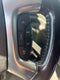 2017 Chevrolet Traverse LT 1LT