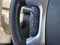 2017 Chevrolet Traverse LT 1LT