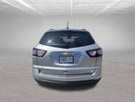 2017 Chevrolet Traverse LT 1LT